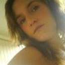 Looking for Love in East Oregon!