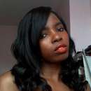 Sensual Transgender Beauty Seeking Connection