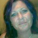 Indulge in Blissful Relaxation with Kimberley