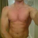 Submissive Male Seeks Dominatrix for Kinky Welsh Fetish Fun