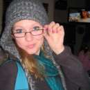 Kinky Mistress Seeking Submissives for BDSM Fun