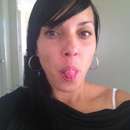 Seeking Local Man for Wild and Dirty Fun