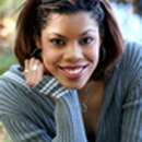 Well Endowed Shemale for Man in East Oregon