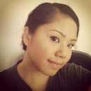 Indulge in a Sensual Massage Experience with Kandy