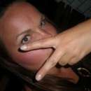 Indulge in Pure Bliss with Stepha