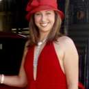 Hot and Horny Lucilia from East Oregon Ready to Play