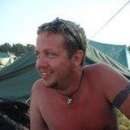 Explore Your Wildest Desires with Harry from East Oregon