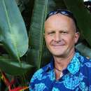 Explore Your Wildest Desires with Glynn