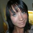 Passionate Swingers Looking for Playmates