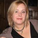 Tempting Sexting Fun with Kylynn