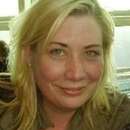 Wild Nelli from East Oregon Wants to Ride Your Huge Cock