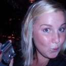 Passionate Swingers Looking for Playmates