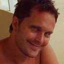 Tempting Taboo: Explore Harris