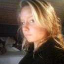 Kinky Fetish Fun with Paloma