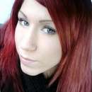 Passionate Swingers Seeking Playmates in East Oregon