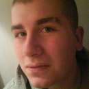 Submissive Male Seeks Dominatrix for Kinky Fetish Fun