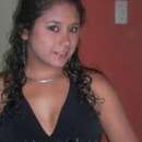 Kinky Mistress Seeking Submissives for BDSM Fun