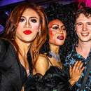 Shemale Nightclubs Near You in East Oregon, Oregon