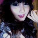 Kinky Fetish Fun in East Oregon