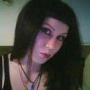 Relax and Unwind with Kimmy