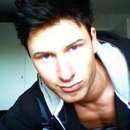 Submissive Male Seeks Dominatrix for Kinky BDSM Adventures