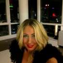 Looking for Some Naughty Fun? Come Sext with Zina!