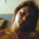 Hot Shemale Angelina Looking for Fun in East Oregon