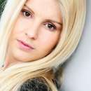 Looking for Love and Adventure!