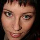 Tempting Temptress Jennee - Unleash Your Desires!