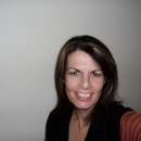 Explore Kinks and Fetishes with Gwyneth from East Oregon