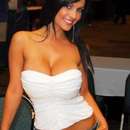 Unwind and Relax with Cecil