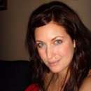 Unleash Your Desires with Joelynn from East Oregon!