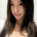 Raunchy Shemale Seeking Local Man for Wild Fun