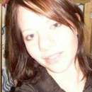 Wild East Oregon Girl Ready to Play with You