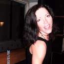 Kinky Fetish Fun in East Oregon!