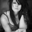 Hot and Horny Dorri from East Oregon Wants to Play