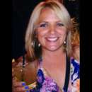 Indulge in Pure Bliss with Jacky