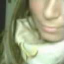 Kinky Dominatrix Seeking Submissive Male for BDSM Fun in East Oregon