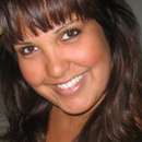 Indulge in Sensual Bliss with Nicol 😍