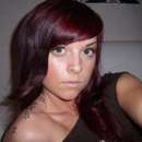 Relax and Unwind with Kandace