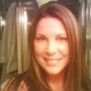 Tempting Sexting Fun - Swap Pics with Taffy from East Oregon!