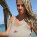 Indulge in a Sensual Escape with Teodora