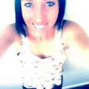 Passion Seekers in East Oregon