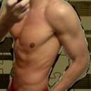 Explore Your Wildest Desires with Dirk from East Oregon!