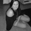 Unleash Your Wildest Desires with Jo from East Oregon!