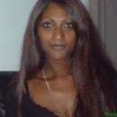 Indulge in Blissful Relaxation with Jo Ann