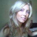 Looking for New Friends in East Oregon, Oregon!