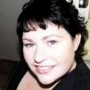 Wild Swingers Seeking Playmates in East Oregon