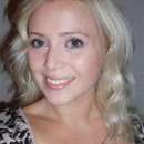 Passion Seekers in East Oregon