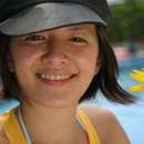 Come Play with Marlo